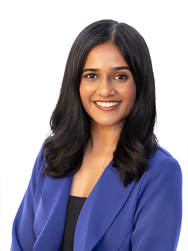 Lajmi Islam, MHA