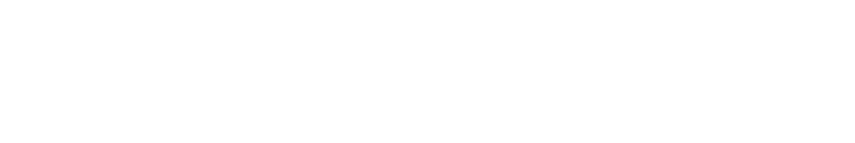 FMOL Health | Health Leaders Network
