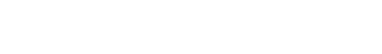 FMOL Health | Our Lady of the Lake Heart & Vascular Institute