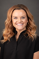 Holly Lee