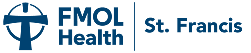 St. Francis Health