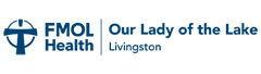 OLOL Livingston