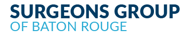 Surgeon's Group of Baton Rouge