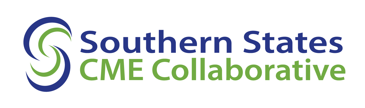 SSCC Full Logo